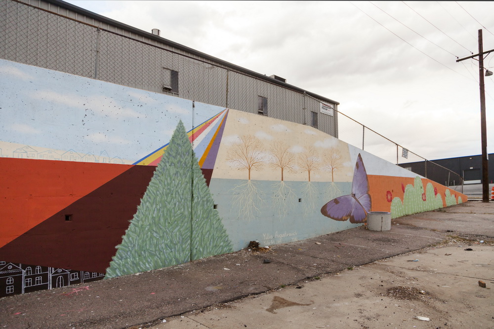 Denver_Mural_Viva_Colorado_W_Alameda_Santa_Fe_I-125_Wall_Mural_Yulia_Avgustinovich_State_Symbols