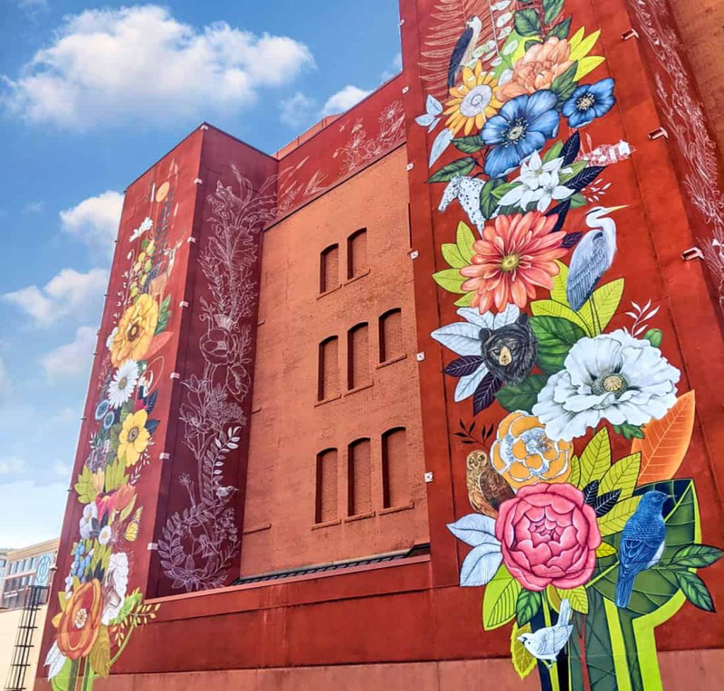 boise-idaho-symbolic-public-mural-downtown-yulia-avgustinovich