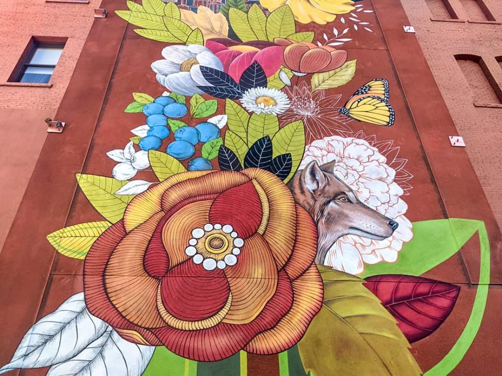 idaho-state-symbols-mural-detail-boise