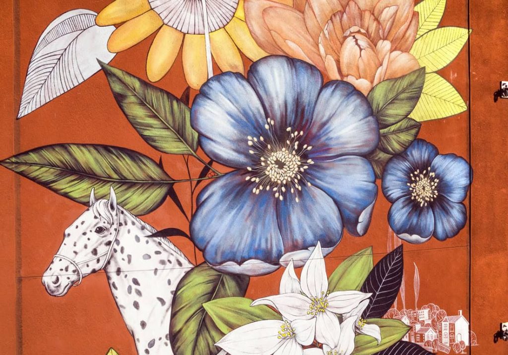 boise-idaho-symbolic-public-mural-downtown-yulia-avgustinovich